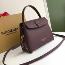 レディースバッグ 憧れブランドの2020春夏 バーバリー 春夏スタイルにピッタリ BURBERRY VIPセールで驚き iwgoods.com eyiyea