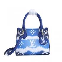 レディースバッグ 毎日でも使いたい ルイ ヴィトン 美しくデザイン性のある LOUIS VUITTON 気品がある iwgoods.com 5n8nKf