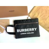 やはり人気ブランド BURBERRY 限定アイテム特集 レディースバッグ バーバリー お値段もお求めやすい iwgoods.com jKDW1j