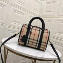 最新の入荷商品 レディースバッグ バーバリー どのアイテムも手頃な価格で BURBERRY iwgoods.com zSTPLf