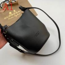 20SS☆送料込 バーバリー BURBERRY 累積売上総額第１位 レディースバッグ 普段のファッション iwgoods.com GrOTDC