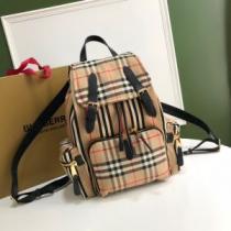 レディースバッグ限定色がお目見え  バーバリー 新作が見逃せない BURBERRY 一目惚れ級に iwgoods.com fWTbWv