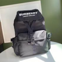 手の届くプライスが魅力的 バーバリー BURBERRY 是非ともオススメしたい レディースバッグ iwgoods.com W5nWjC