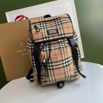 バーバリー 人気を集め BURBERRY 人気が継続中 レディースバッグ  海外でも大人気 iwgoods.com W1TDii