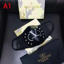 マスク 注目度が上昇中  VALENTINO 3色可選 2020SS人気 ヴァレンティノ 最先端のスタイル iwgoods.com muayme
