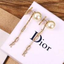 ディオール ピアス j'adior 華やかな イヤリング アクセサリー DIOR コピー 通販2020ホリデー限定人気トレンド新作