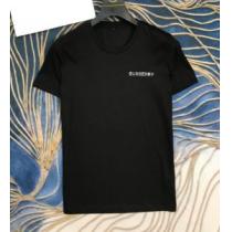 半袖Tシャツ 2色可選 手頃価格でカブり知らず バーバリー 価格も嬉しいアイテム BURBERRY iwgoods.com XjOfiu
