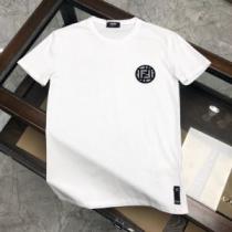 試してみよう 半袖Tシャツ 2色可選 人気が継続中 海外でも大人気 モンクレール MONCLER  日本未入荷カラー iwgoods.com DCumem