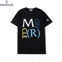 3色可選 20SSトレンド 半袖Tシャツ 注目を集めてる モンクレール海外限定ライン  MONCLER 使いやすい新品 iwgoods.com veO9jy