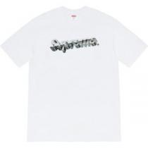 引き続き春夏も流行中 半袖Tシャツ 3色可選 着こなしのアクセントになる シュプリーム SUPREME iwgoods.com OTrSTf