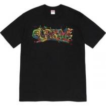 大人らしくて上品な雰囲気が魅力  多色可選 半袖Tシャツ 最旬スタイルに シュプリーム SUPREME iwgoods.com DyuGzi