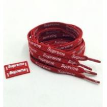 2色可選 春夏も取り入れたくなるコーデ シュプリーム SUPREMEナチュラルさんにも大人気 靴ひも iwgoods.com e0z81r