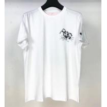 コーデの完成度を高める Off-White オフホワイトこの時期の一番人気は  半袖Tシャツ iwgoods.com fmOTHf