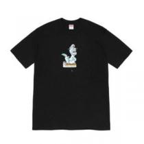 話題のブランドアイテム  半袖Tシャツ 3色可選 話題沸騰中のアイテム シュプリーム SUPREME 2020最新決定版 iwgoods.com PHjCGr