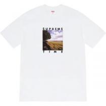 シュプリーム 圧倒的な人気を集める 多色可選 SUPREME 絶大な革新性 半袖Tシャツ お手頃なアイテム iwgoods.com Lf0HbC