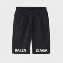 3色可選 バレンシアガファッショニスタを中心に新品が非常に人気  BALENCIAGA 2020春新作 ショートパンツ iwgoods.com rOXfii