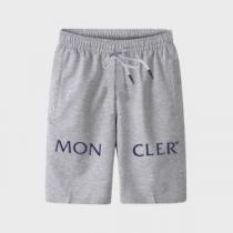 モンクレール ストリート界隈でも人気 MONCLER3色可選  ストリート系に大人気 ショートパンツ iwgoods.com am8Dua