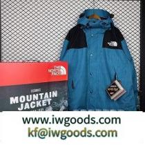 数量限定♡The North Face Supreme ジャケット新作シュプリームコピー販売2021トレンド人気 iwgoods.com namS5f