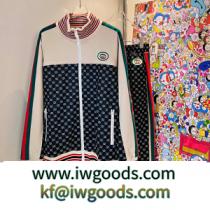 芸能人♡セットアップ2点ブランドコピー2021トレンドストリートファッション秋冬流行り洋服 iwgoods.com zG5Xvm