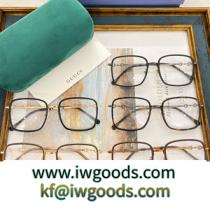 ブランド眼鏡コピー2022流行り人気エレガントなコーデ100％品質保証 iwgoods.com ieWP9j