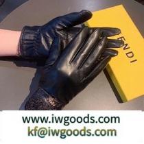 FENDI手袋新作♡2022秋冬流行りフェンディコピーレディースファッション高級レザー iwgoods.com WvKrae