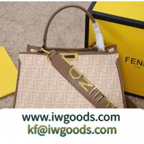 FENDI x-lite♡ハンドバッグレディースフェンディコピー新作オフィススタイル高級2022年上品 iwgoods.com zKL5Xr