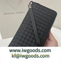 定番商品♪BOTTEGA VENETA長財布メンズ2022秋冬新作ボッテガ ヴェネタスーパーコピー激安通販 iwgoods.com jeaiau