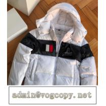 MONCLER 2022秋冬流行り☆モンクレールダウンジャケットコピー人気色175-60キロ2サイズOK iwgoods.com D4vS1D