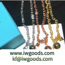 2WAY♡♡TiffanyHardWearネックレスティファニーコピーブレスレット人気ランキング★2022上品 iwgoods.com zWLTre