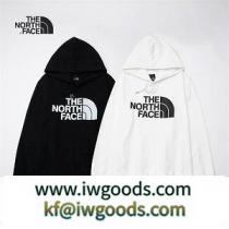 2022オシャレ★THE North Face パーカー新作ノースフェイスコピー激安使いやすい逸品 iwgoods.com 1n451D