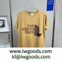 【2022春夏最新】THE NORTH FACE ｔシャツコピーノースフェイスエレガント新作最高人気ブランド iwgoods.com zmWXLf