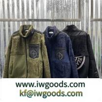 根強い人気★Stone Island ジャケットスーパーコピー激安ストーンアイランド2022トレンド秋冬流行り iwgoods.com yuG5jC