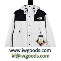 【累積売上総額第１位】The North Faceジャケットコピーノースフェイス2022流行り定番アイテム iwgoods.com HPnueq