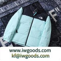 人気☆9色☆☆ノースフェイスダウンジャケットコピー2022流行りお洒落な高品質The North Face新品 iwgoods.com 11Xnae