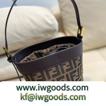 2022トレンド★Fendi コピーvintageバッグ可愛い人気お買い得ファッション新作プレゼントおすすめ iwgoods.com LXTjuq