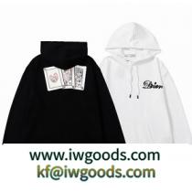 DRパーカーブランドコピー2022最新人気ランキング高品質ユニセックス秋冬流行り洋服 iwgoods.com KbumqC