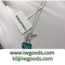 Tiffany&Coネックレス人気♡2022流行りスーパーコピーティファニーアクセサリー上質なアイテム iwgoods.com On0nWn