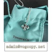 Tiffany&Coネックレスコピーティファニー人気新作2022流行り累積売上総額第１位美品 iwgoods.com KfiaSj