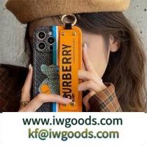 女性らしいデザイン♡バーバリーiPhoneケースコピー2022話題人気商品100％品質保証携帯ケース iwgoods.com DOHT5v
