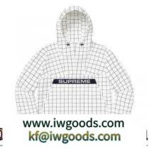 シュプリーム偽物ブランド 楽に着用出来る 2021秋冬 シュプリーム ジャケット 一番人気の新作はこれ 堪能できるコート iwgoods.com 4fuK1z