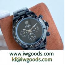 売上本数第1位♡ROLEX腕時計スーパーコピー♡ロレックス激安通販2022流行りハイブランド人気モデル iwgoods.com 9XPDKb