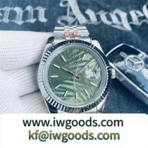 ROLEXロレックス スーパーコピー腕時計人気2022最新モデル100％品質保証入手困難アイテム iwgoods.com O9vOLr