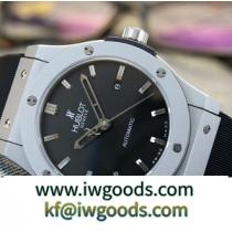 業界最高品質♡HUBLOT ウブロ腕時計スーパーコピー人気通販ファッション性抜群♡2022最新モデル iwgoods.com HHbObq