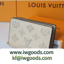 M80903☆ポルトフォイユ・クレアLOUIS VUITTONルイヴィトンスーパーコピー激安美しい!2022最新入荷 iwgoods.com 89Duee