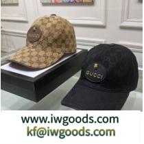 【限定セール】ブランドキャップコピーおしゃれコーデ使いやすいユニセックスゴルフ野球帽子 iwgoods.com fSL9nu