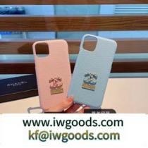 待ちに待った! 入手困難 人気ブランド  iPhone13 ケース スーパーコピー モノトーンのかわいいバージョン iwgoods.com On0vGv