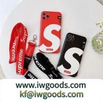 SUPREME × The North Face 目を引く「S」logo コピーシュプリームスマホケース iphone用 見逃し厳禁 iwgoods.com SfuC8D