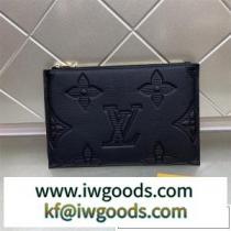 日本未入荷★LOUIS VUITTON ビジネスバッグ偽物 モノグラム 定番ルイヴィトンバッグ激安★入手困難アイテム iwgoods.com 5jODSz