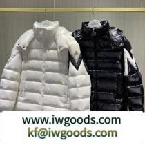 MONCLER ダウンジャケット 男女OKスーパーコピーモンクレール高い防寒性能 iwgoods.com OHPHfa