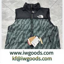 THE NORTH FACE ダウンベスト スーパーコピー ザノースフェイス おしゃれコーデ iwgoods.com 49bame